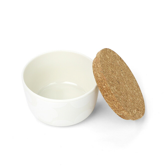 楽天市場】マリメッコ marimekko オイバ ウニッコ ボウル 250ml 2個