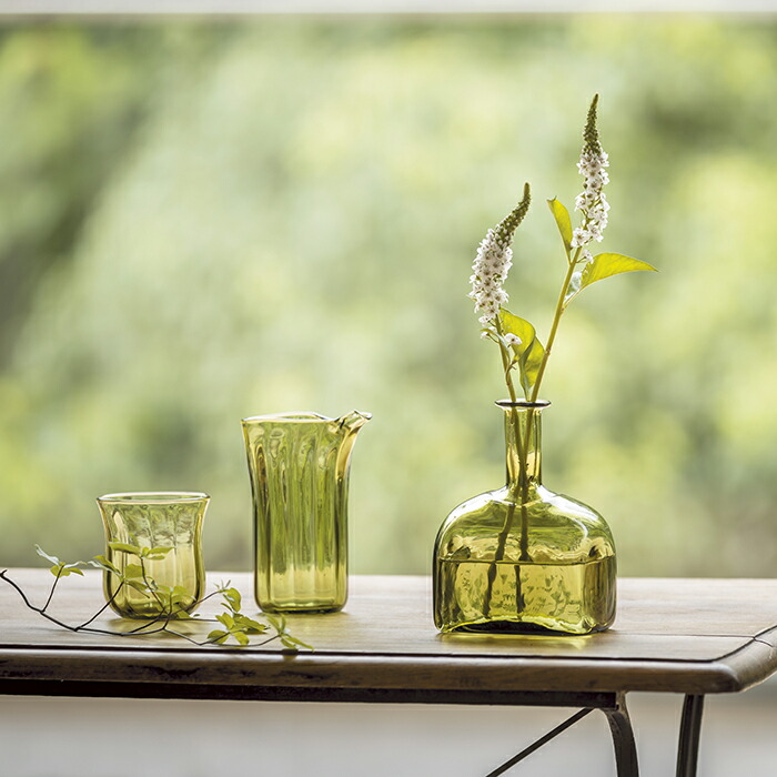 楽天市場】送料無料【 七里長浜 フリーカップ 】専用木箱入 復刻 盃