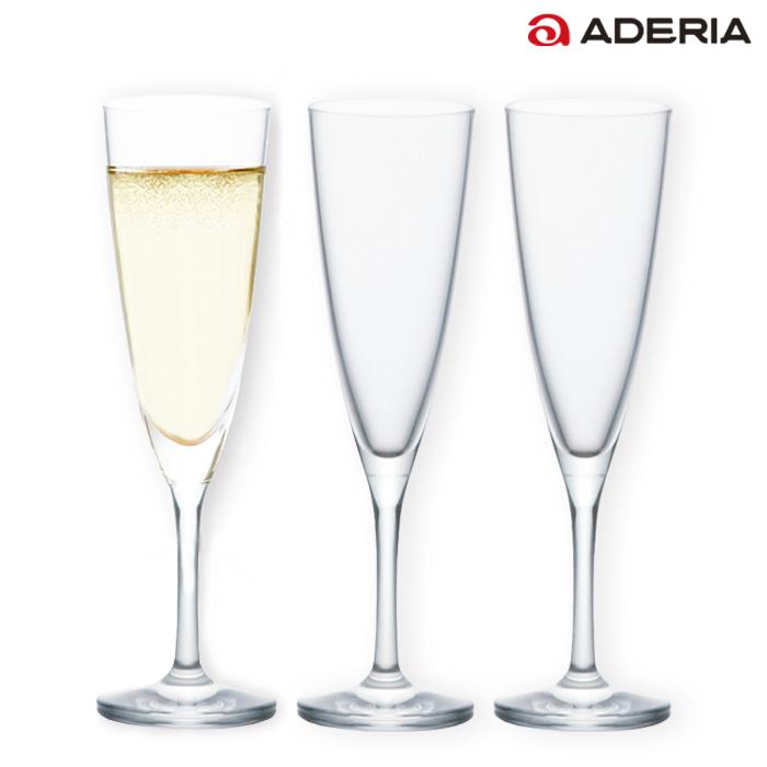 楽天市場】シャンパン グラス セット 【 ステムコレクション