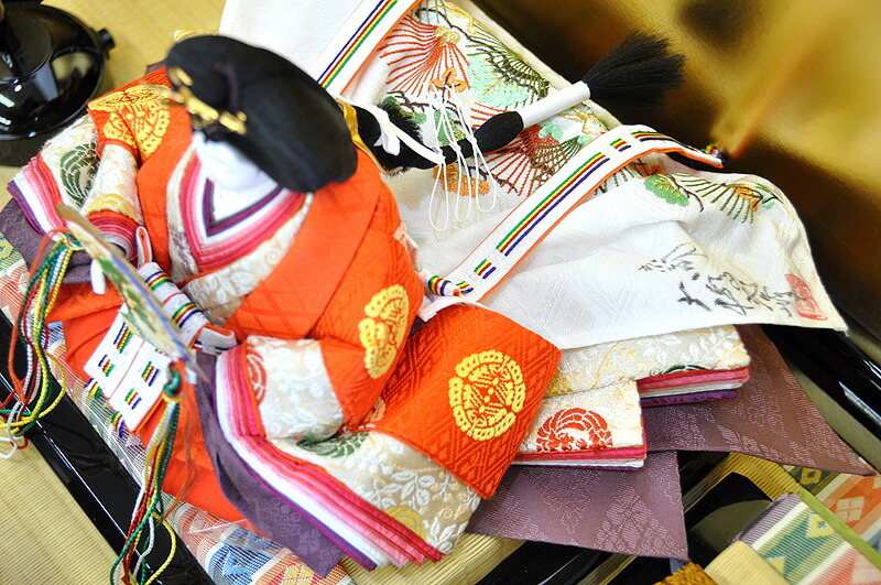 雛人形 ひな人形 親王飾り 【P85012】インターネット店だけ☆限定販売