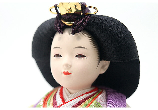 雛人形平台飾りセット 【P82022】インターネット店だけ☆限定販売伝統