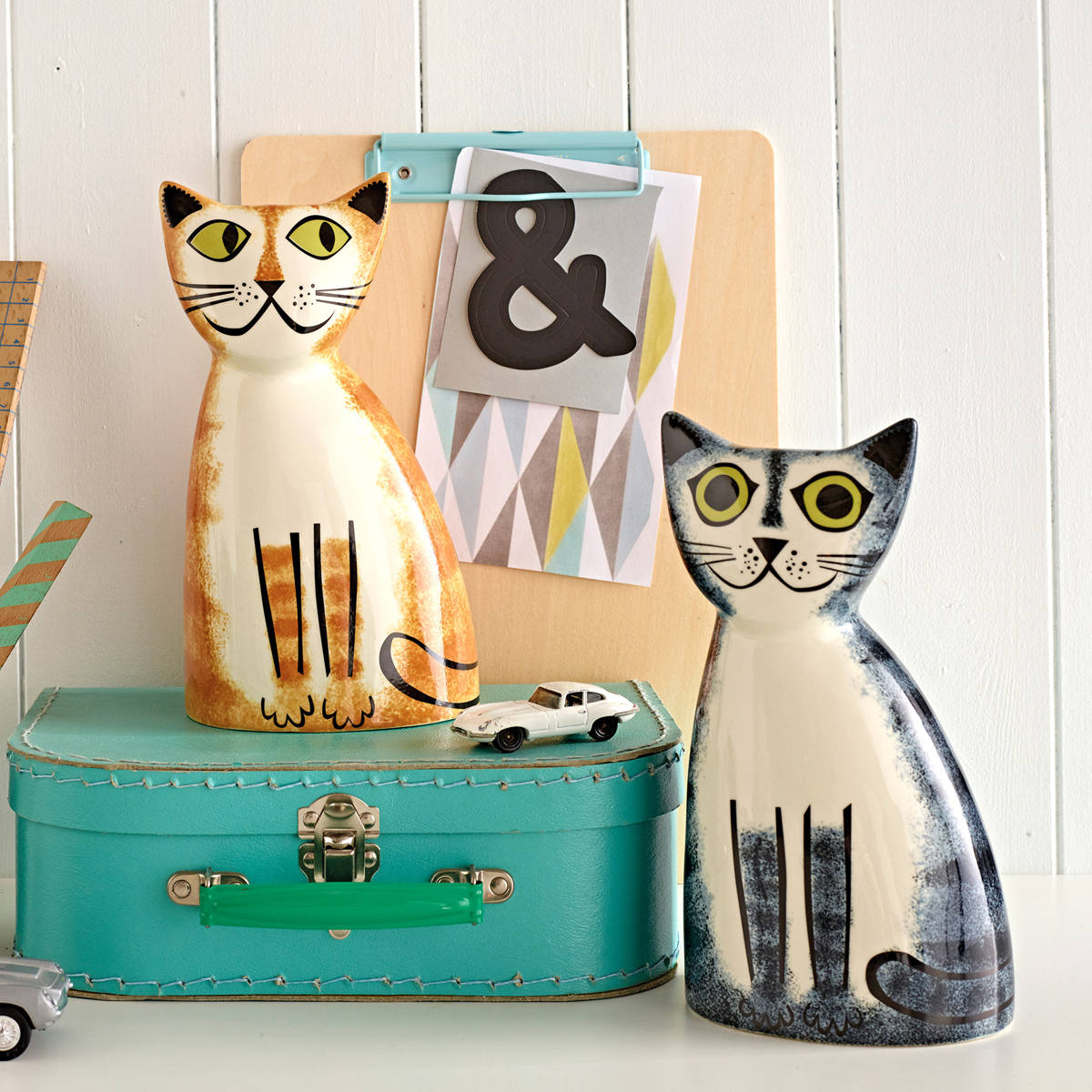 楽天市場】【30％オフクーポン配布中】Hannah Turner ハンナターナー