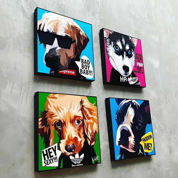 楽天市場】アートパネル 特大52cmサイズ☆ Kobe Bryant コービー