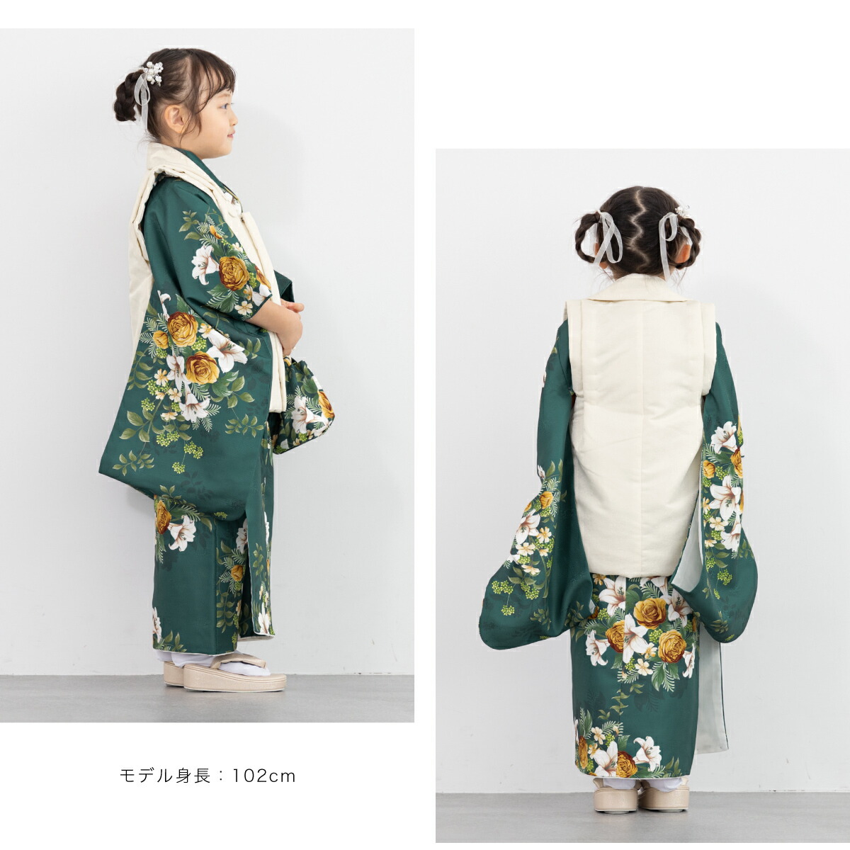 楽天市場】【決算大感謝祭】全品対象 最大15％OFFクーポン配布中｜2/15