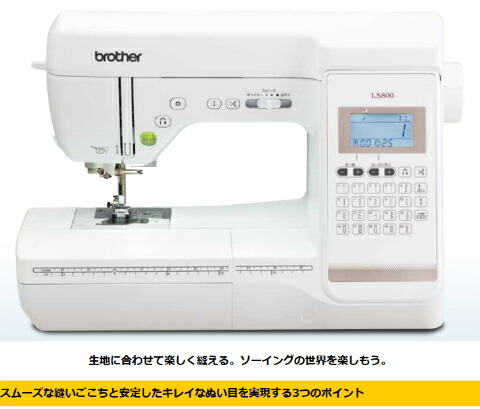 Fate malo123malron様専用 セイバー(アルトリア)遠坂凛 生フィルム