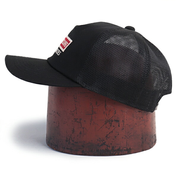 楽天市場】フリーホイーラーズ SNAPBACK TRUCKER CAP CUSTOM