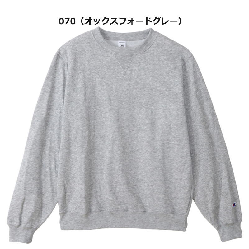 楽天市場】チャンピオン スウェット 裏起毛 あったか ジャケット