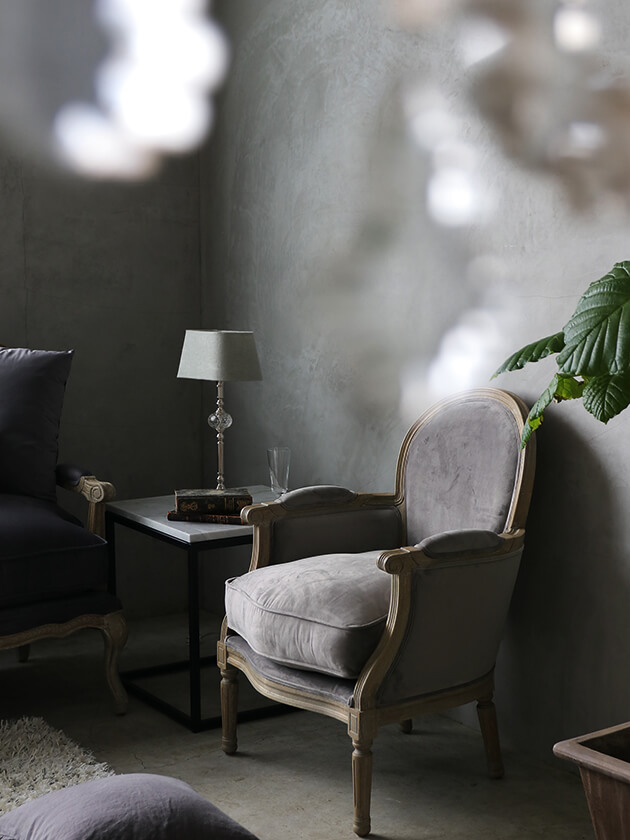 サラグレースデビューシリーズ