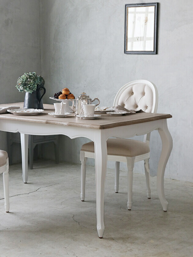 サラグレースデビューシリーズ