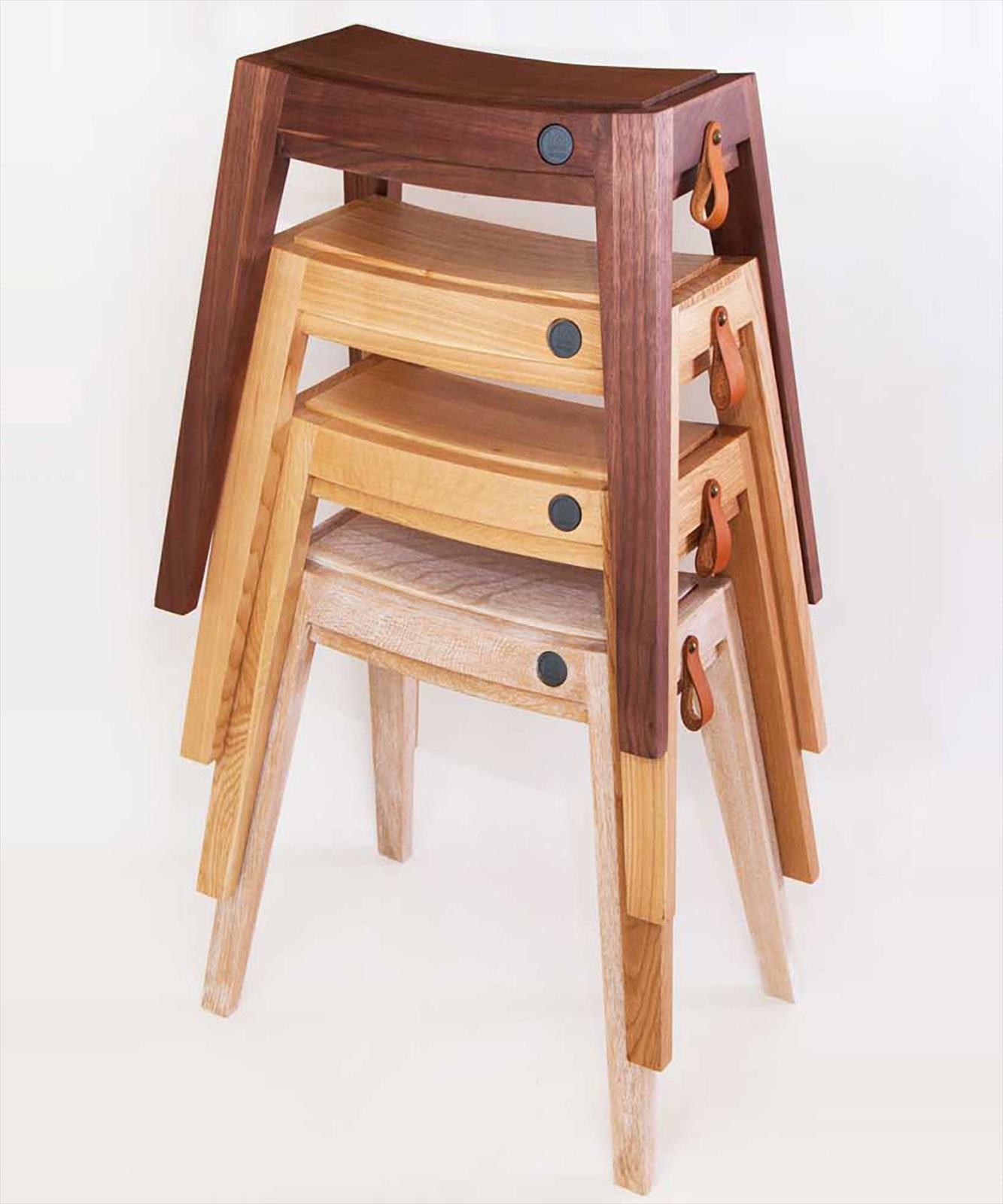 楽天市場】【30％OFFクーポン 2/19 20:00~2/23 1:59】スタッキング可能