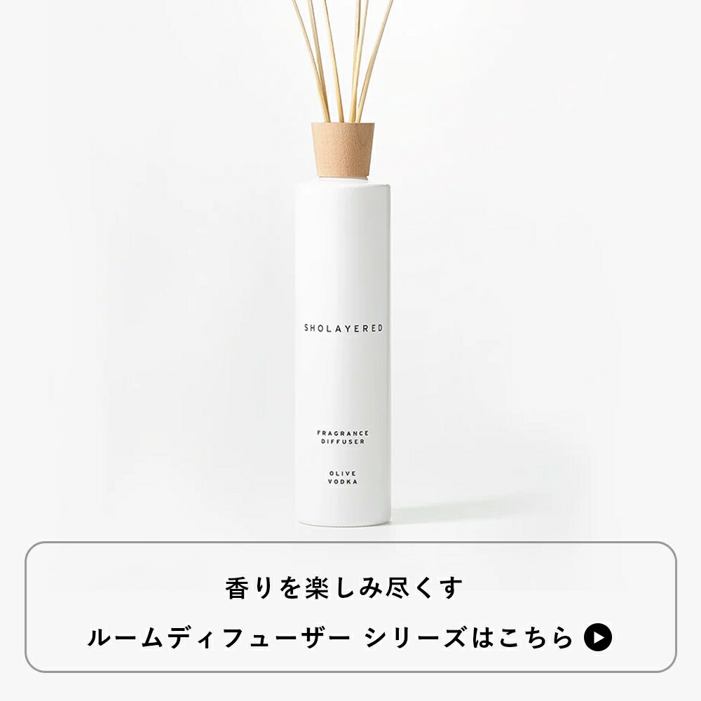 楽天市場】1945 オードトワレ ベージュ beige 50ml 【SHOLAYERED