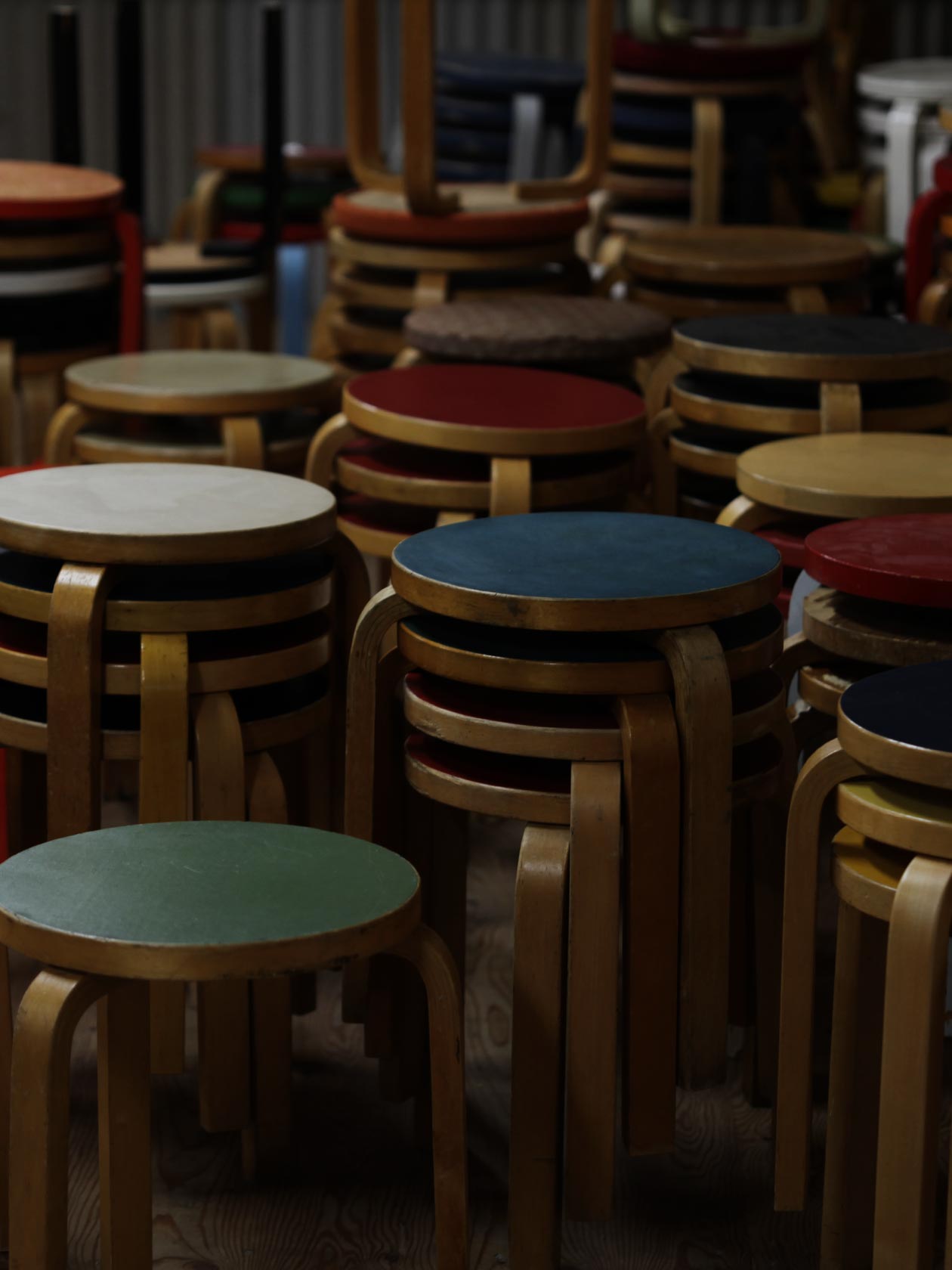 楽天市場】【1点購入につきアルテックノベルティプレゼント