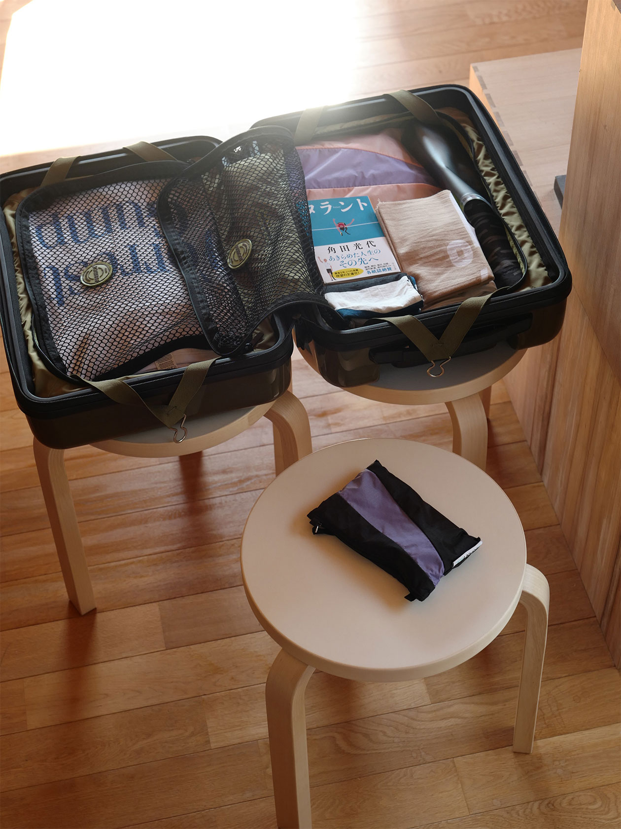 値下げ！Artek アルテック Stool 60 リノリウム　スコープ　オリーブ 楽天市場】 アイテム一覧 > Artek > Stool 60 > 【スコープ別注