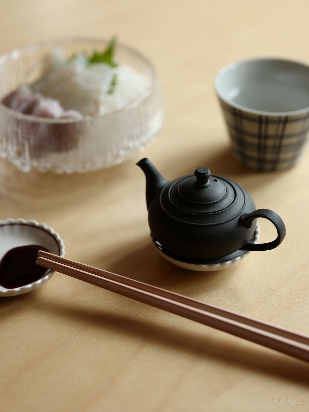 楽天市場】【15,000円購入につき東屋ノベルティ対象商品】東屋 / 醤油