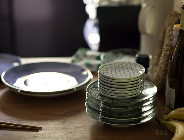 楽天市場】【15,000円購入につき東屋ノベルティ対象商品】東屋 / 印判