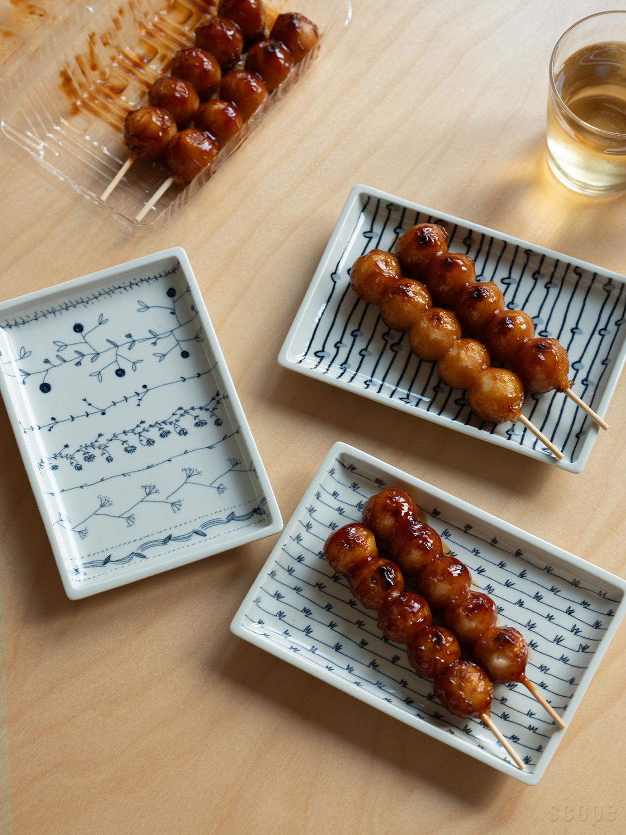 楽天市場】【15,000円購入につき東屋ノベルティ対象商品】【スコープ