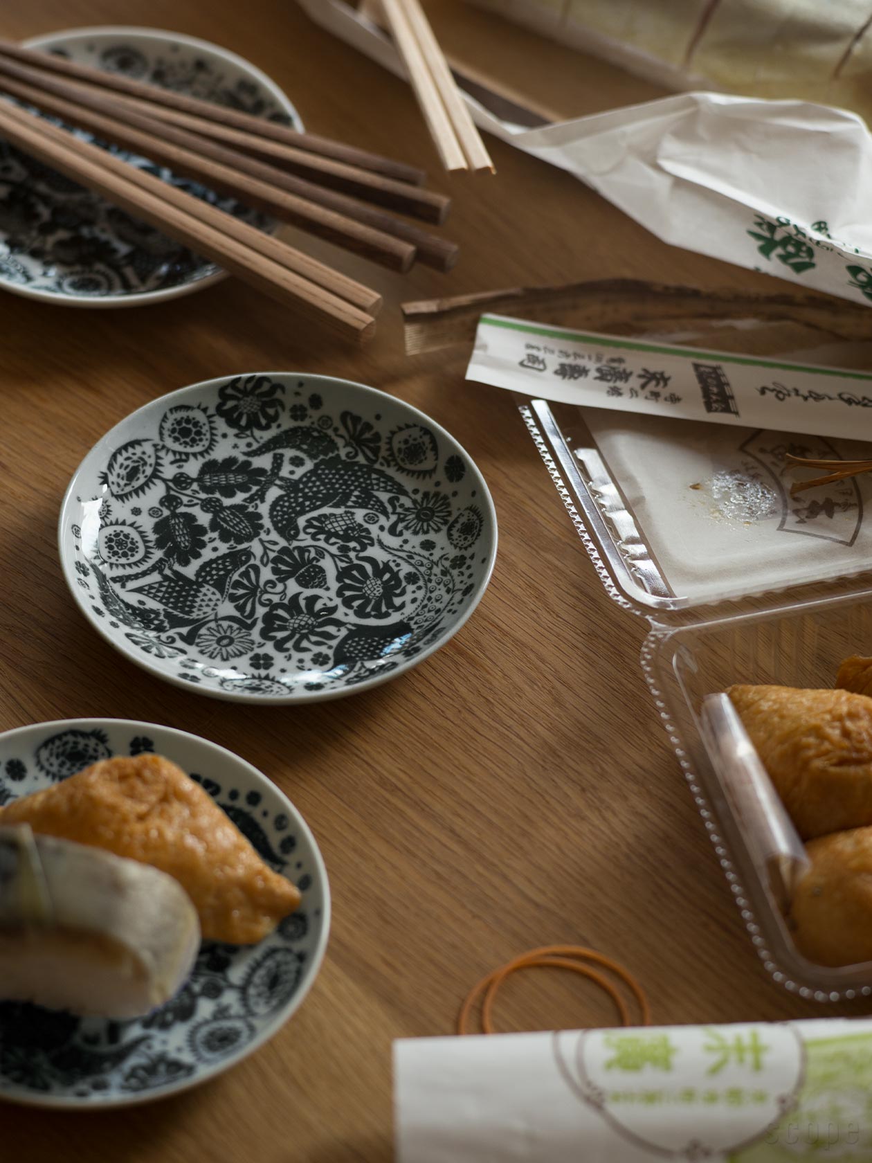 楽天市場】【15,000円購入につき東屋ノベルティ対象商品】【スコープ