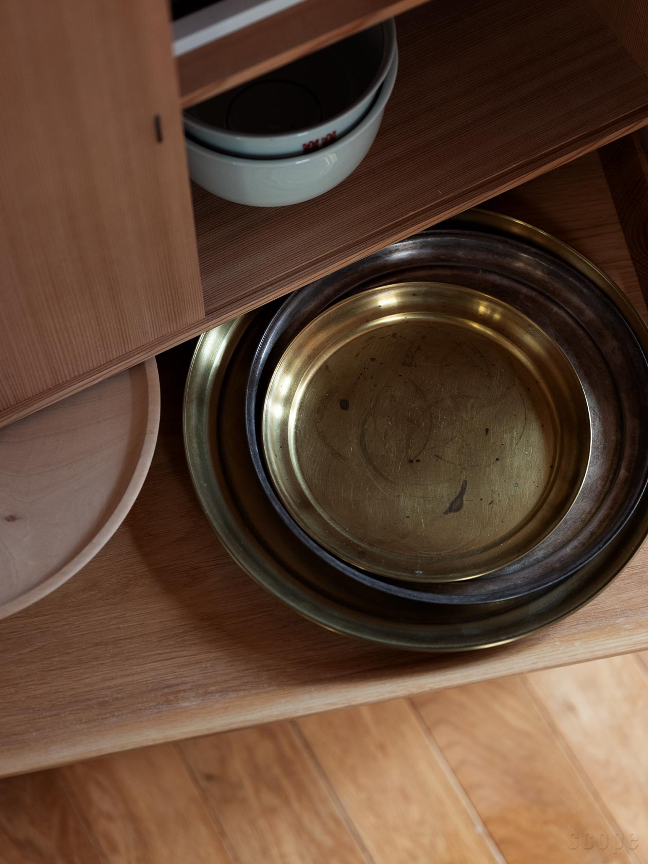 楽天市場】【15,000円購入につき東屋ノベルティ対象商品】東屋 / お盆