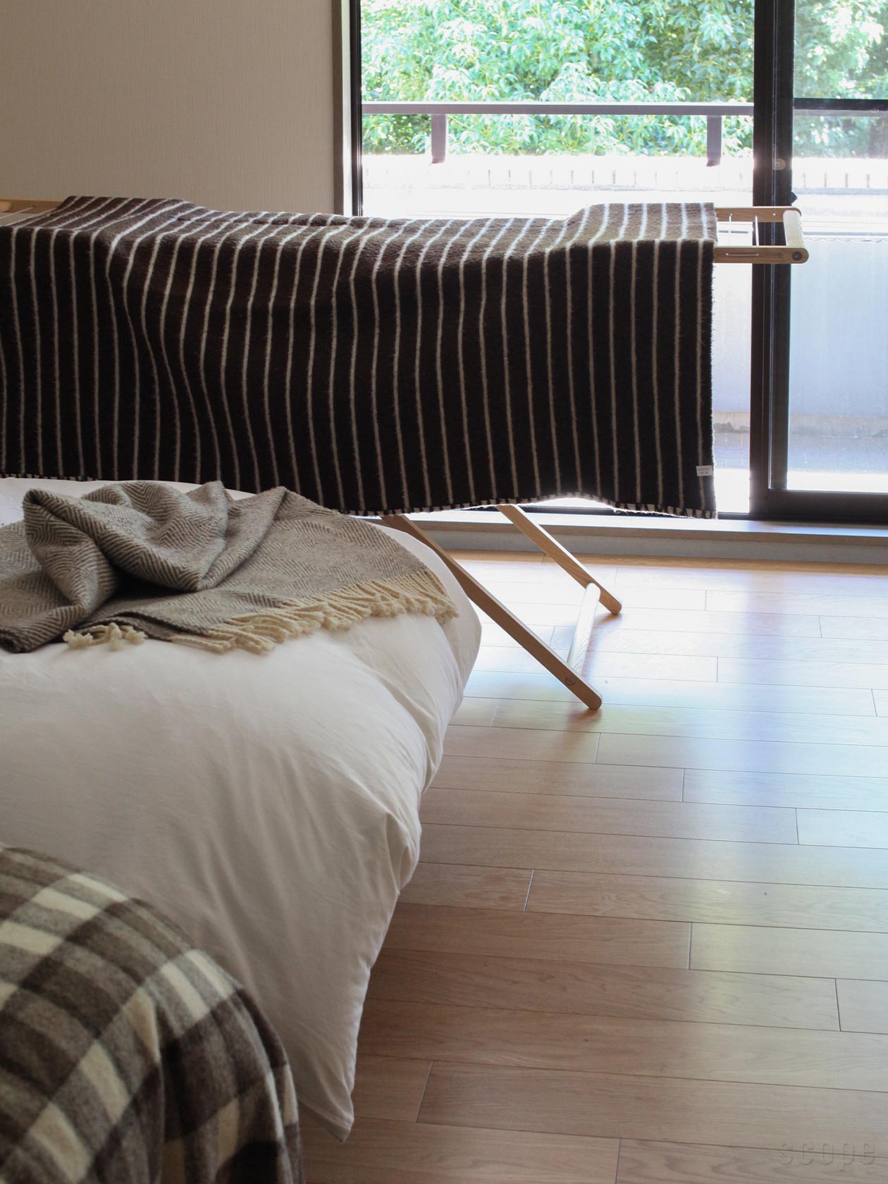 楽天市場】エコラ / スロー Lサイズ [ECOLA] : scope version.R