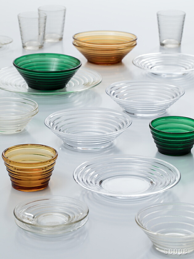楽天市場】イッタラ / アイノ アアルト ボウル165mm [iittala / Aino