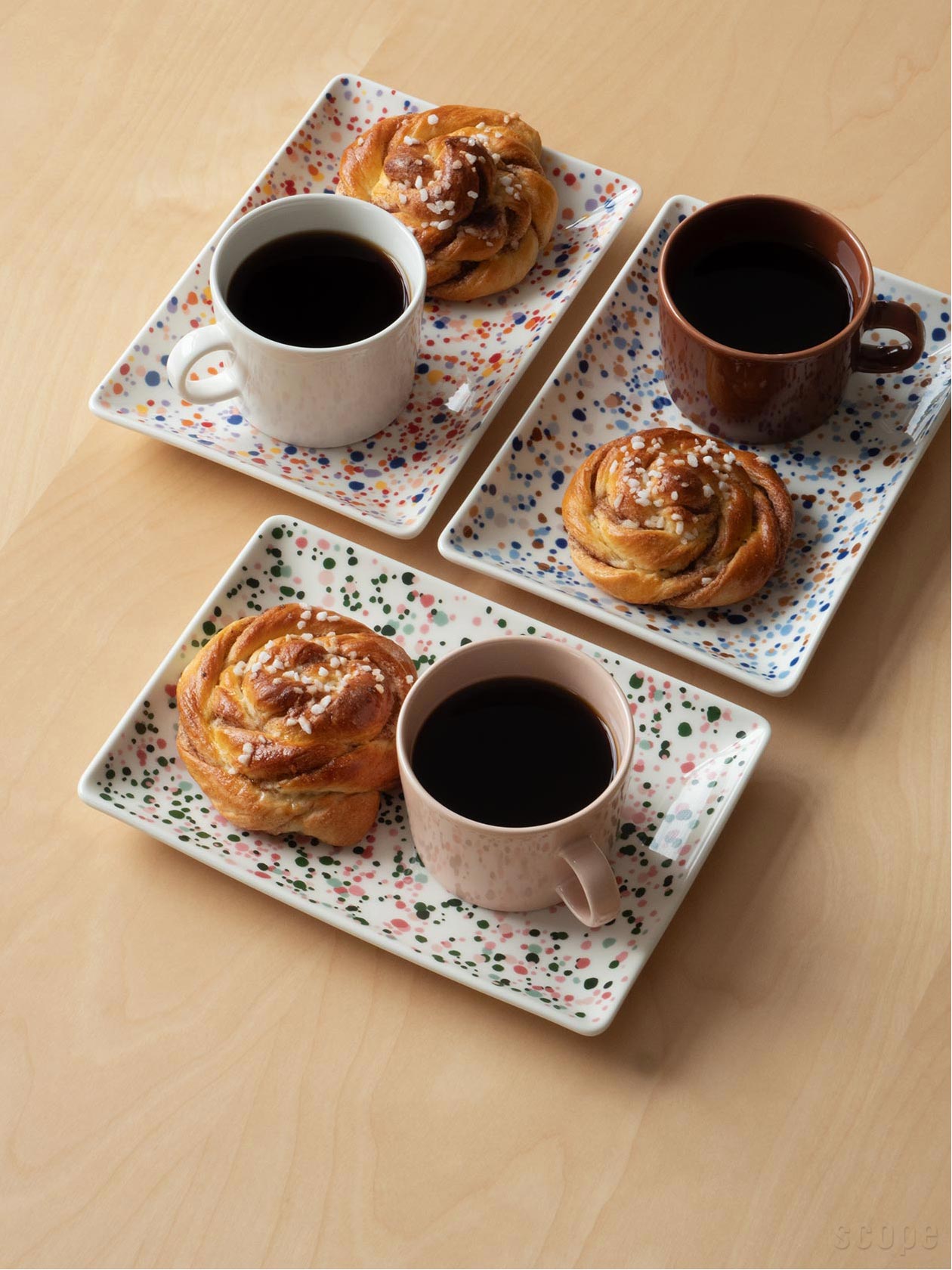 楽天市場】【廃番につき在庫限り最終価格】イッタラ / OTC ヘレ A5