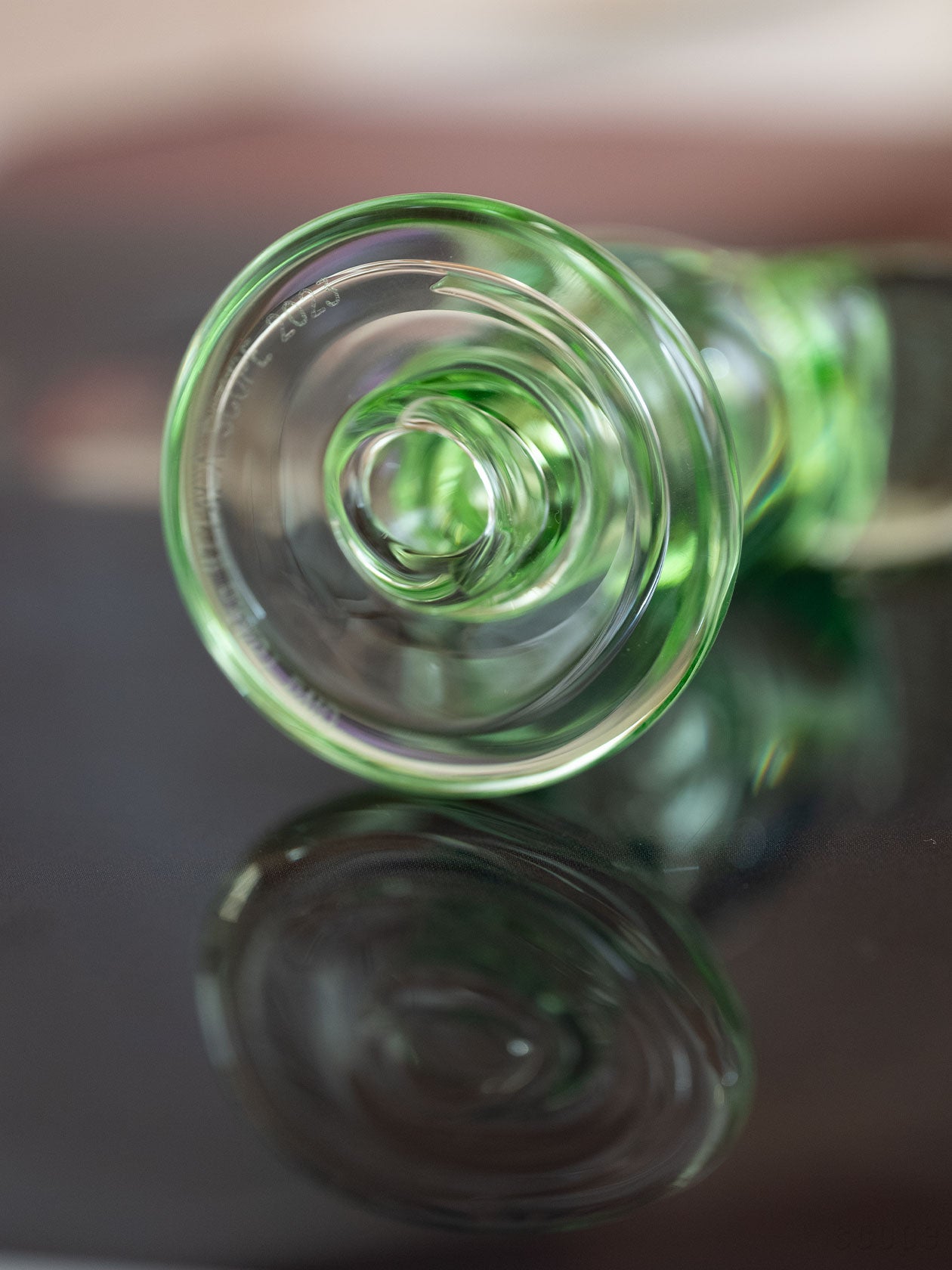 スコープ　非売品　オイバトイッカ　脚付シェッポ 楽天市場】 アイテム一覧 > Birds by Toikka > 在庫限りのバード