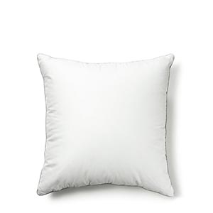 クラウスハーパニエミのラインナップ