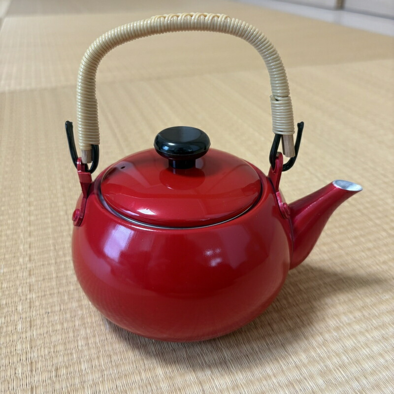 ワンダフルデー 昭和のレトロ金物屋 関口国吉商店