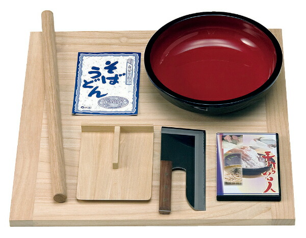 楽天市場】木製 こね鉢 木地仕上げ 45cm 【天然木 くり抜き コネ鉢