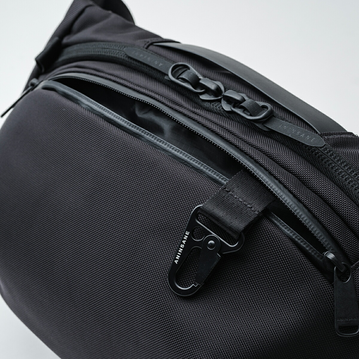 楽天市場】【5H限定豪華プレゼント 2/23 19時～】【6H限定豪華