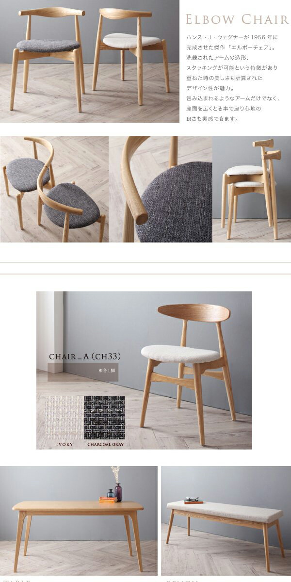 楽天市場】【25日限定☆全品☆5%OFFクーポン】 北欧デザイナーが生んだ