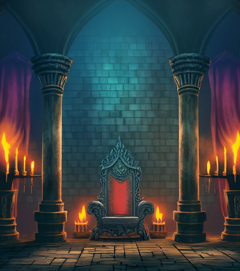 楽天市場】【J-STAGE スタンダード レギュラータイプ専用 背面デザイン