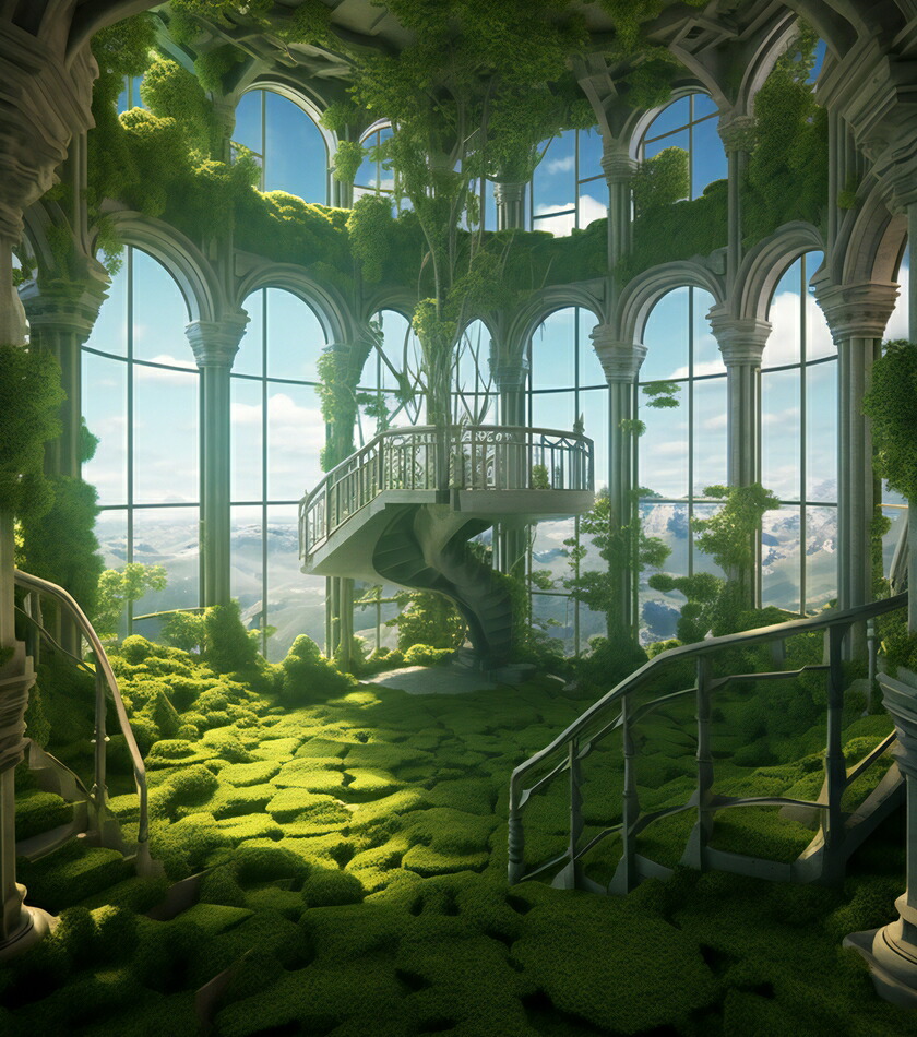 楽天市場】【J-STAGE スタンダード レギュラータイプ専用 背面デザイン