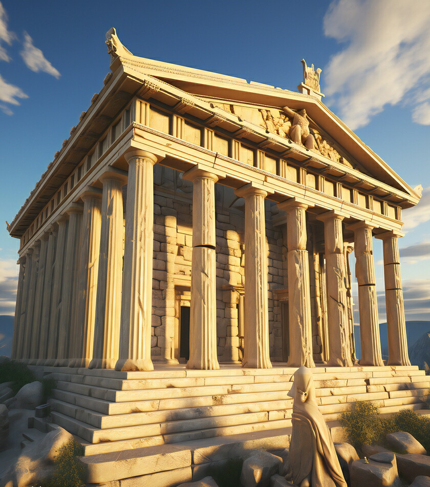 J-STAGE スタンダード レギュラータイプ専用 背面デザインシート