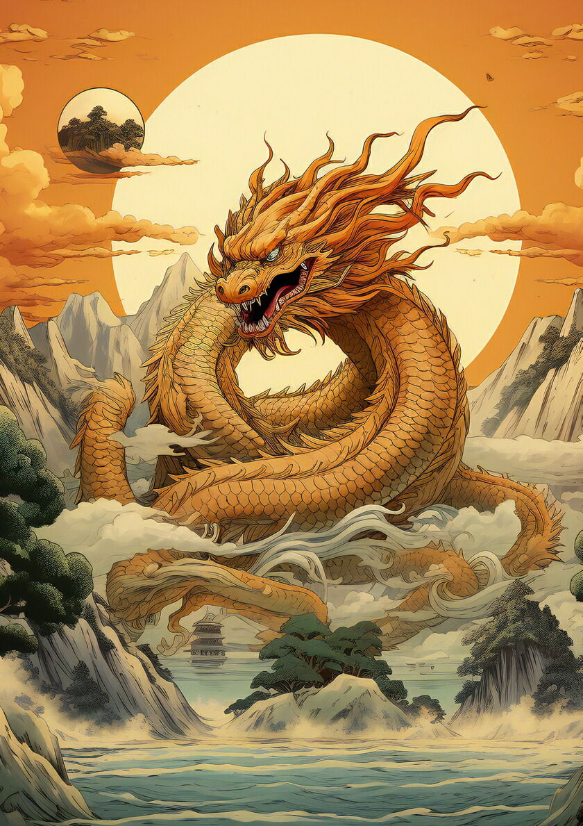 Wall.it A4 フィギュアディスプレイケース専用背面デザインシート 縦向