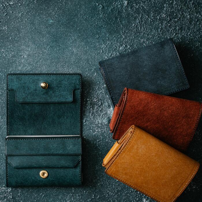 楽天市場】＼10％OFFクーポン／ 財布 マネークリップ メンズ