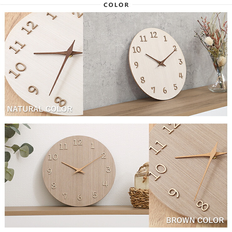 楽天市場】2/19(木)20:00〜最大2000円OFFクーポン配布中♪ 【2025年新