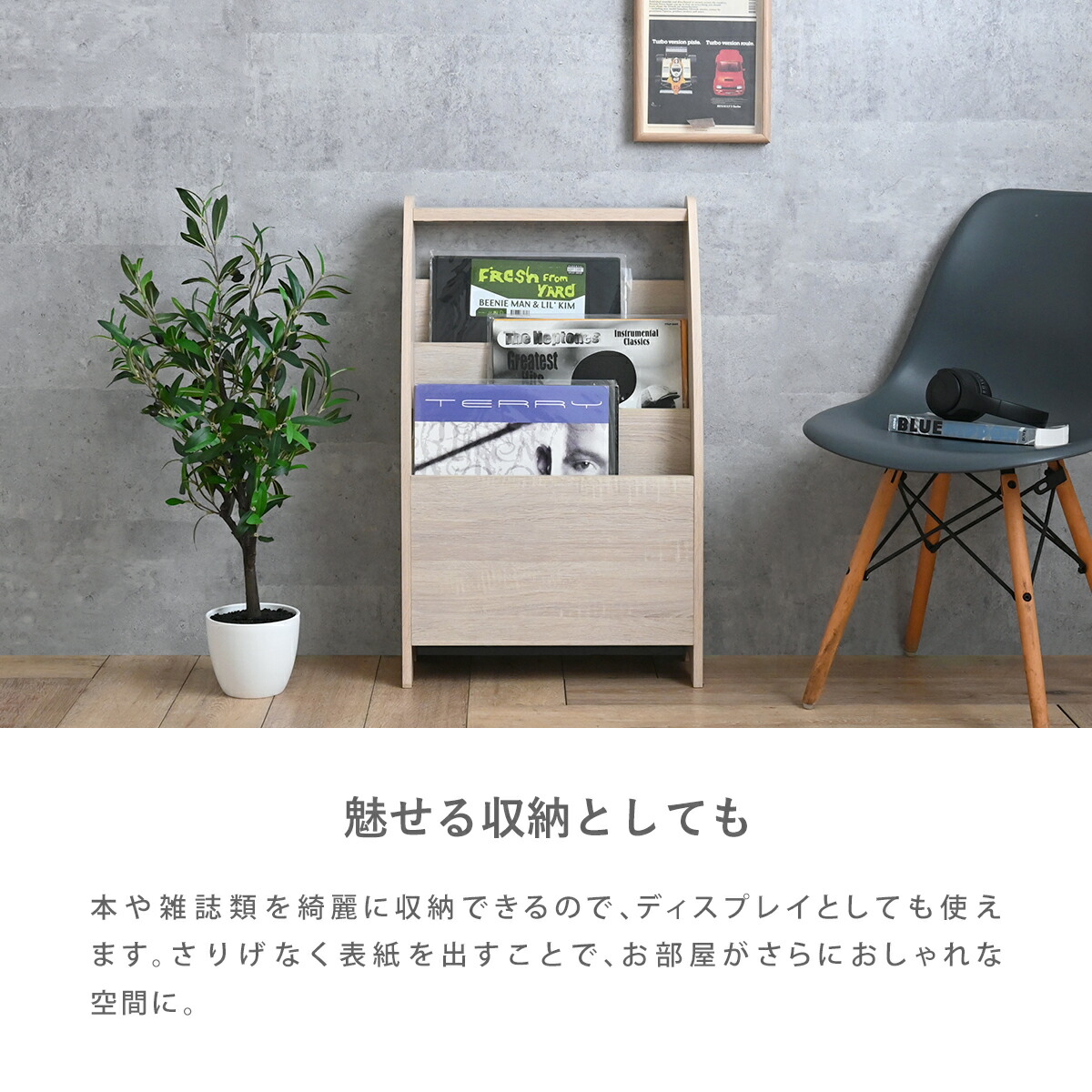 楽天市場】2/19(木)20:00〜最大2000円OFFクーポン配布中♪ 【2025年新