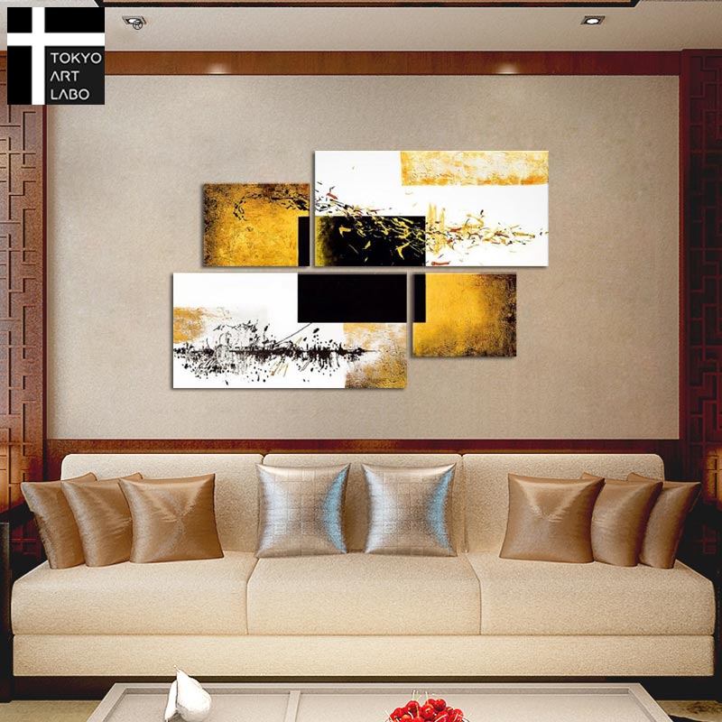 楽天市場】【2月25日 限定クーポン】【楽天ランキング1位獲得】油絵