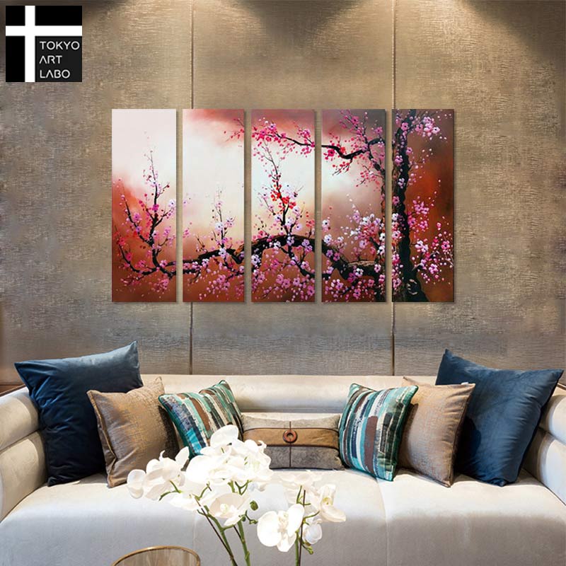 楽天市場】【2月25日 限定クーポン】【楽天ランキング1位獲得】絵画 和