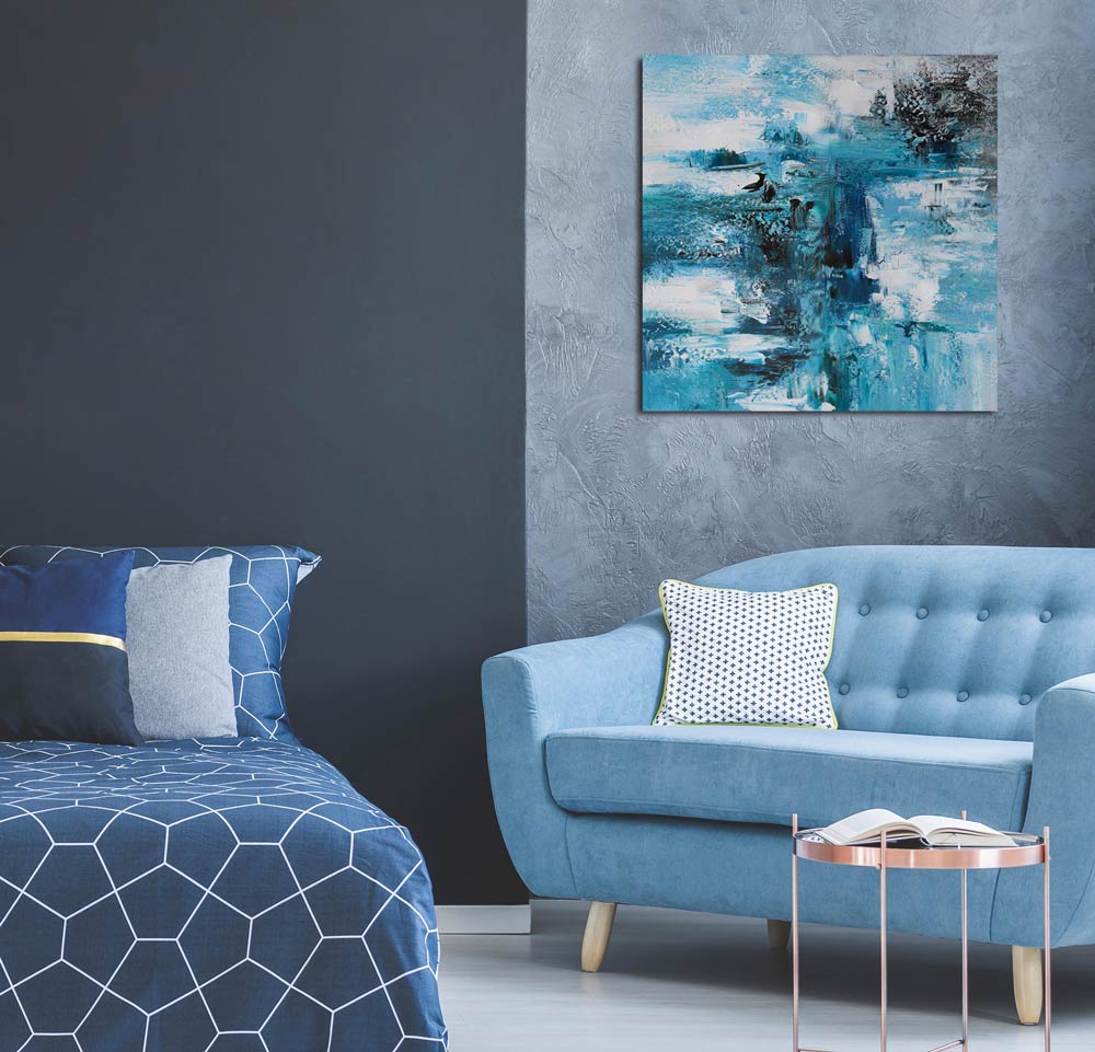 楽天市場】【2月25日 限定クーポン】【楽天ランキング1位獲得】BWA