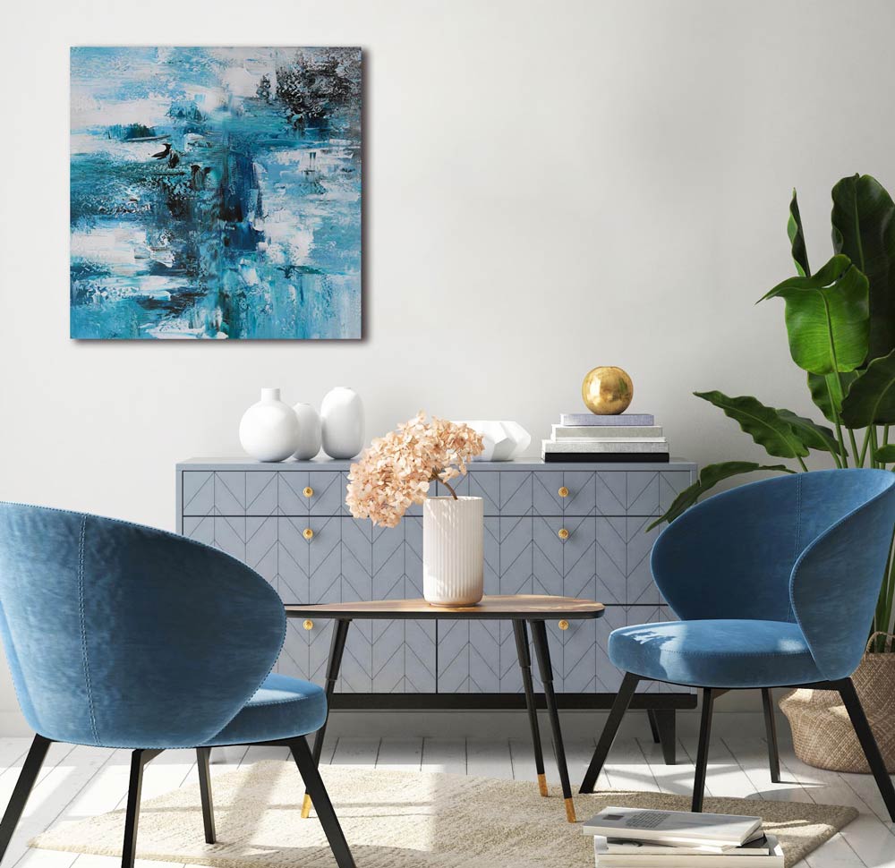 楽天市場】【2月25日 限定クーポン】【楽天ランキング1位獲得】BWA