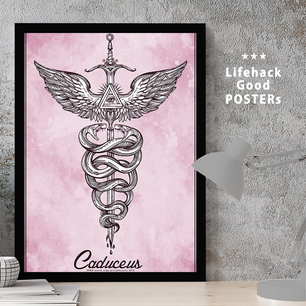 楽天市場】【2月25日 限定クーポン】アートプリントフレーム A3