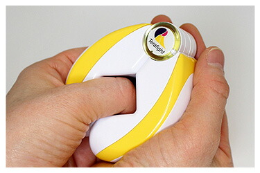 楽天市場】テラファイト卑弥呼ゴールド : トータルヘルスデザイン