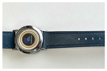 楽天市場】ゼロリスト ゴールド : トータルヘルスデザイン