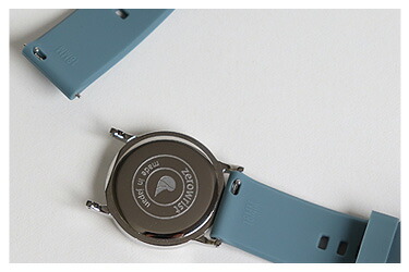 楽天市場】ゼロリスト シルバー : トータルヘルスデザイン