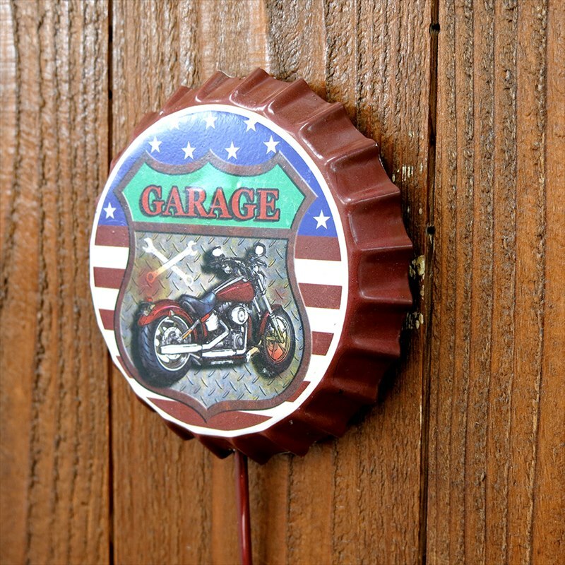 楽天市場】アメリカン雑貨 アイアンフック 壁掛け アンティーク