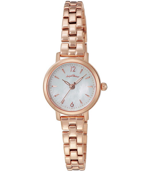 楽天市場】【ポイント最大53倍＆最大2000円OFFクーポン】エンジェル