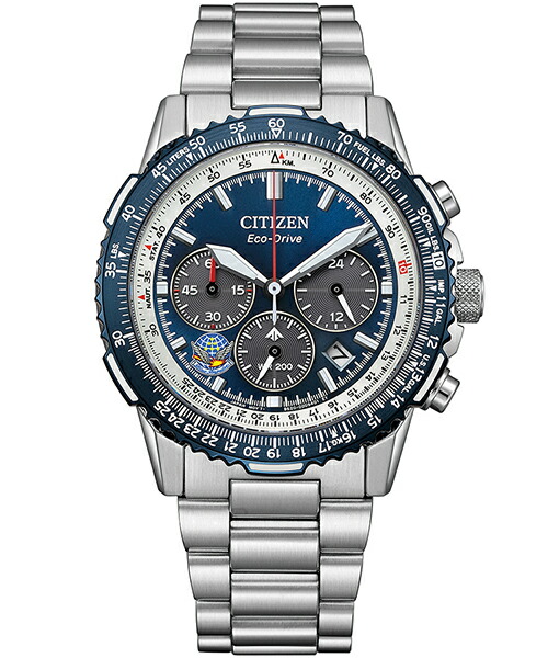 楽天市場】【ポイント最大53倍＆最大2000円OFFクーポン】シチズン