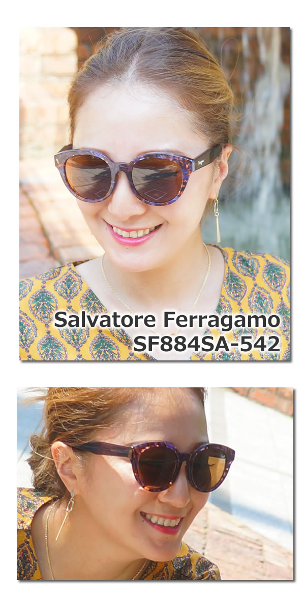 楽天市場】在庫処分【国内正規品】 Salvatore Ferragamo